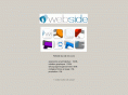 webside.ch