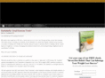 weightlosssherpa.com