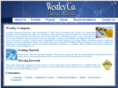 westleyco.com