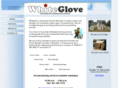 whiteglove.biz