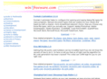 win7freeware.com