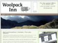 woolpack.co.uk