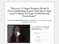 workfromhome-entrepreneurs.com