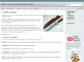 workgoodfast.com