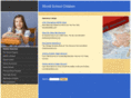 worldschoolchildren.com