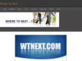 wtnext.com