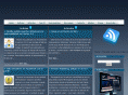 xombra.com