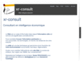xr-consult.com