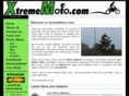 xtrememoto.com