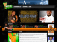 yfmghana.com