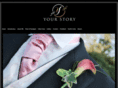yourstoryweddingphotography.com