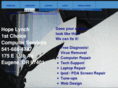 1stchoicecomputertech.com