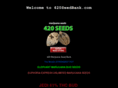 420seedbank.com