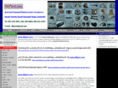 88part.com