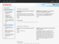 SoftwareASaService.pl