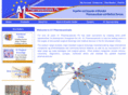 a1plc.co.uk