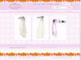 abckidsclothing.com