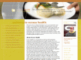 access-health.org