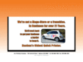 aceprintingcompany.com