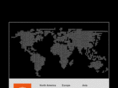 aegismax.com