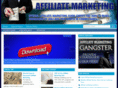 affiliatemarketingmagnate.com