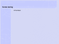 aftermathracing.net
