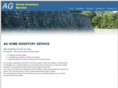 aghomeinventoryservice.com