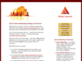 aipcolorado.com