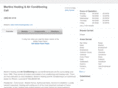 airconditioningbrownwood.com