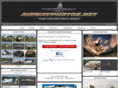 airwayphotos.com