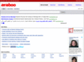 akhbarnet.com