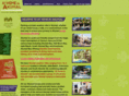 akumal-vacation-rentals.com