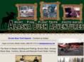alaska-bear-hunting.com