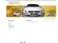 almacycle.com