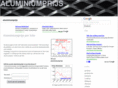 aluminiumprijs.com