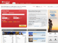 americas-hotels.com