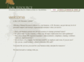amresource.net
