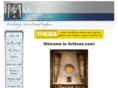 artaces.com
