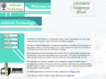 ashfieldtechnology.com