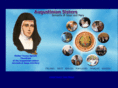 asjm.org