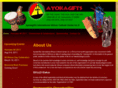 ayokagifts.org