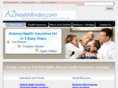 azhealthfinder.com
