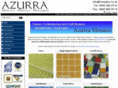 azurra.com