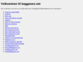 baggesen.net