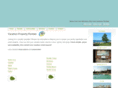 beacho.com