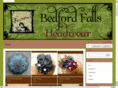 bedfordfallsheadwear.com