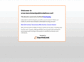 benchmarkpublicrelations.net