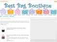 bestbagboutique.com