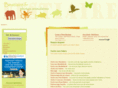 bestiaire.fr