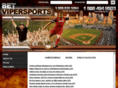 betvipersports.com